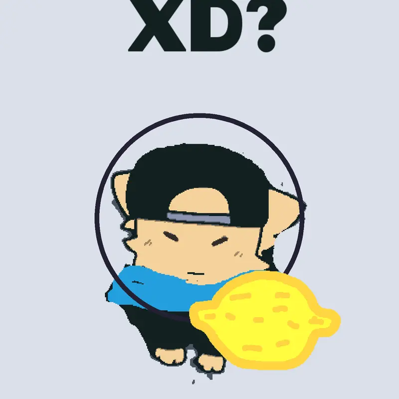 Game by @cringey_name