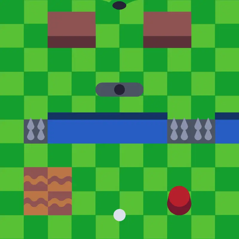 Game by @dovy