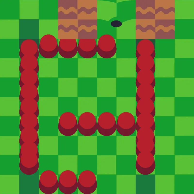 Game by @im_a_speed_freak
