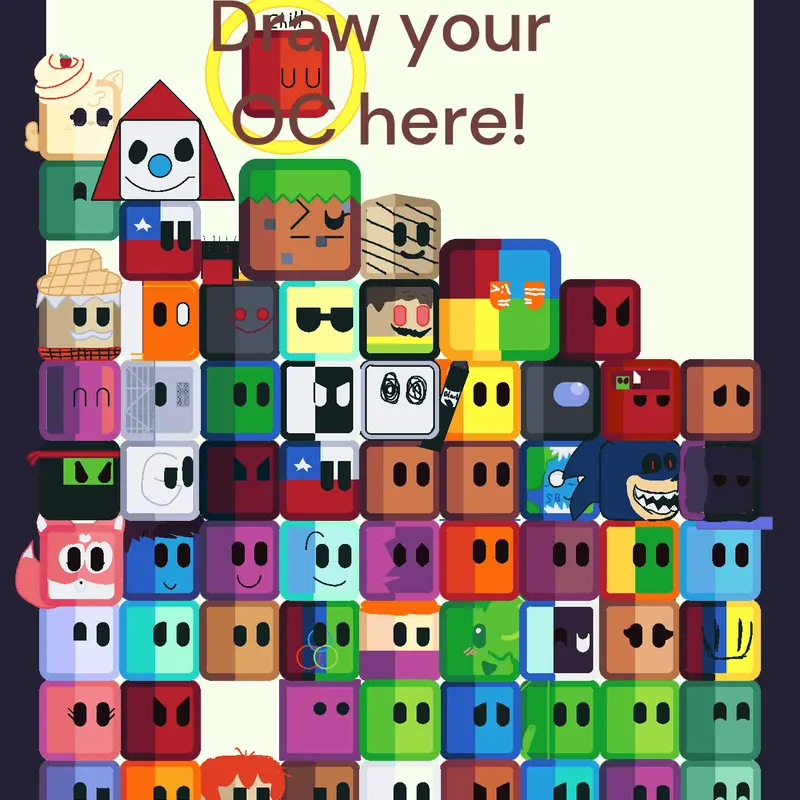 Game by @202214647