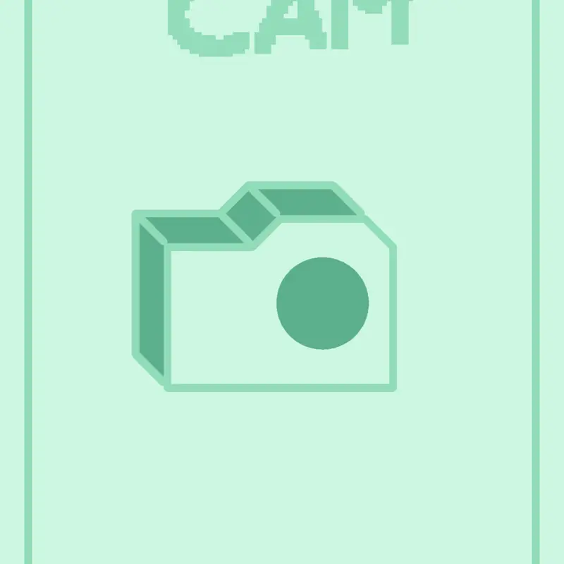 Game by @KRIPPLE