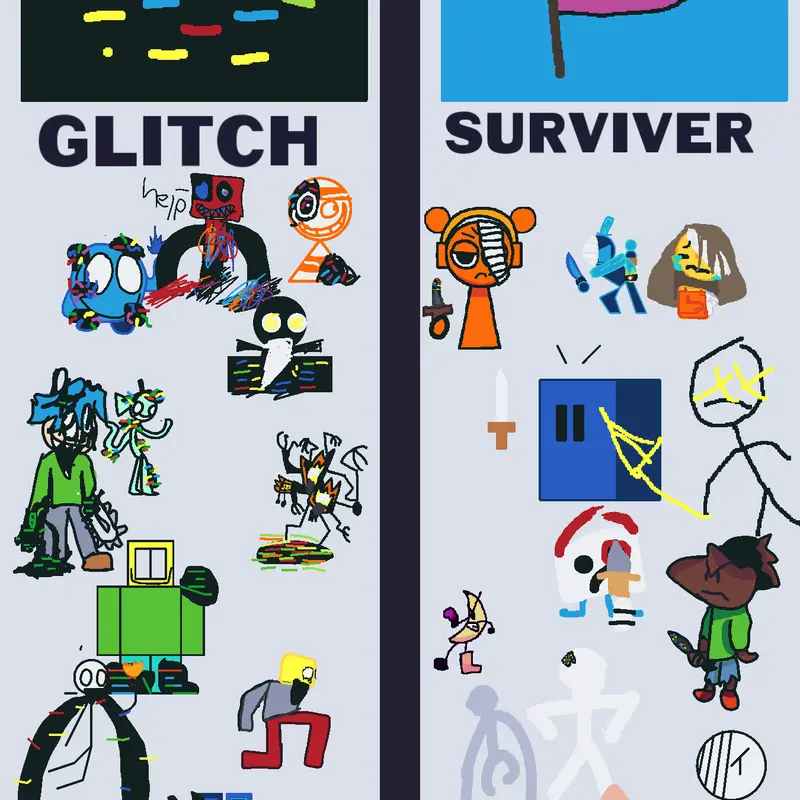 Game by @pugkingthekingofpugs