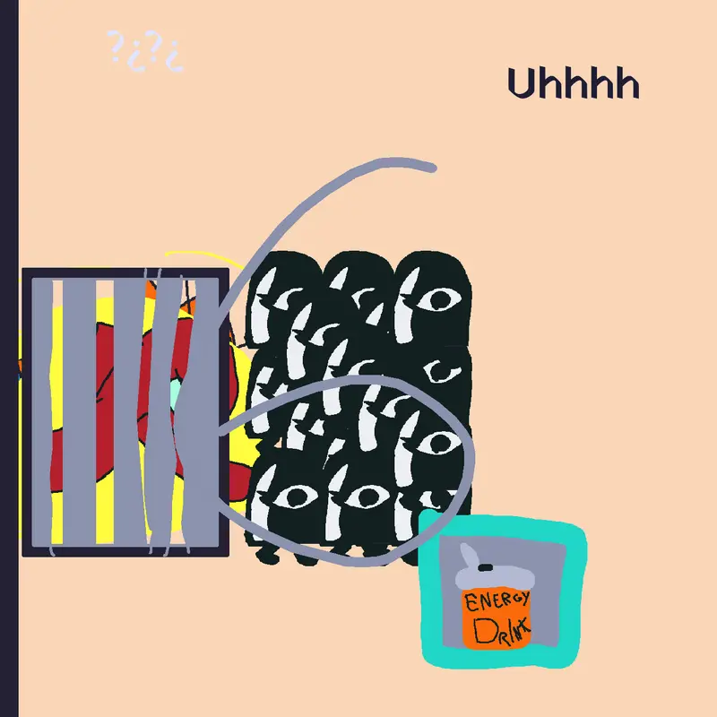 Game by @guyaccount