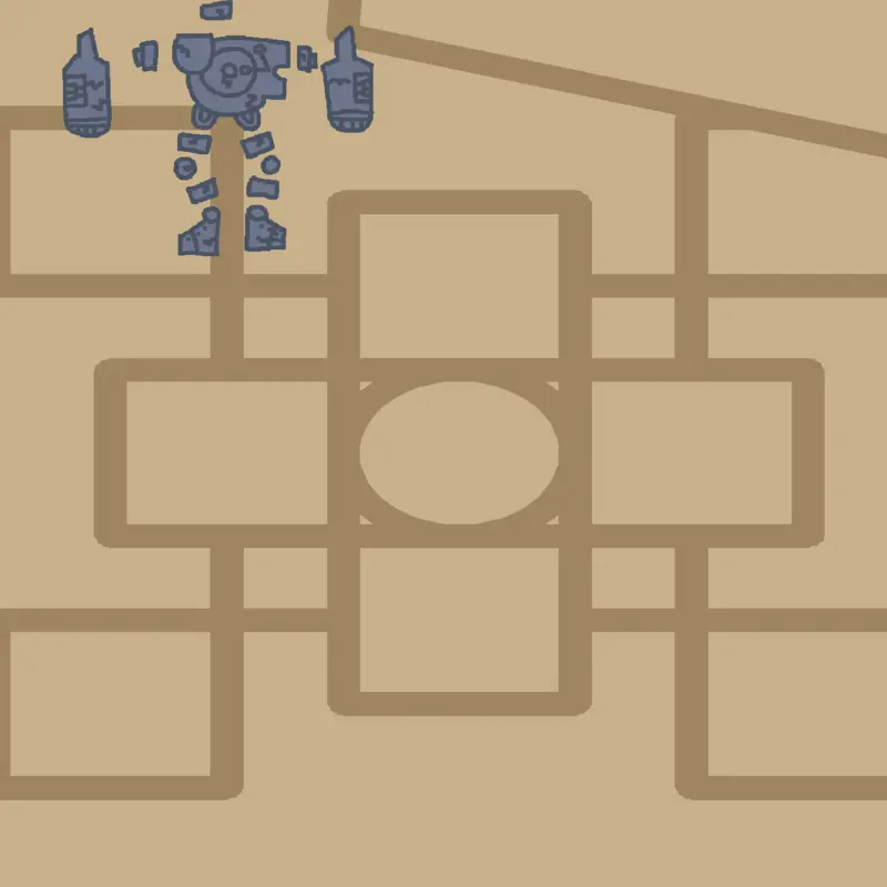 Game by @Adam_Games