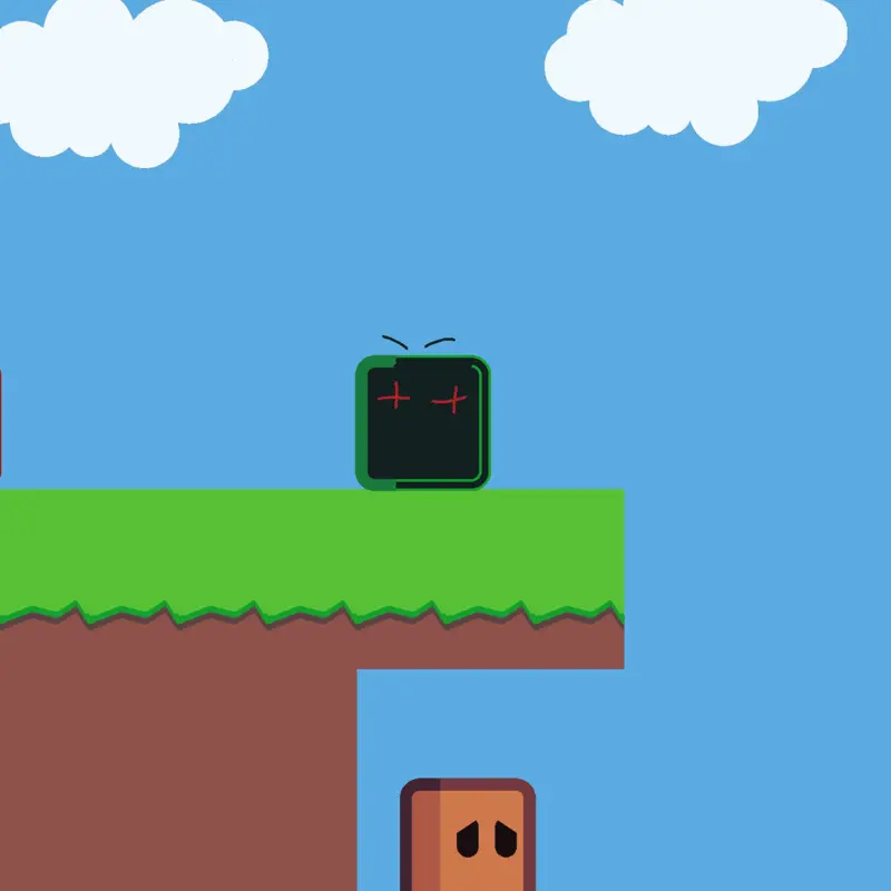 Game by @helloguest1337