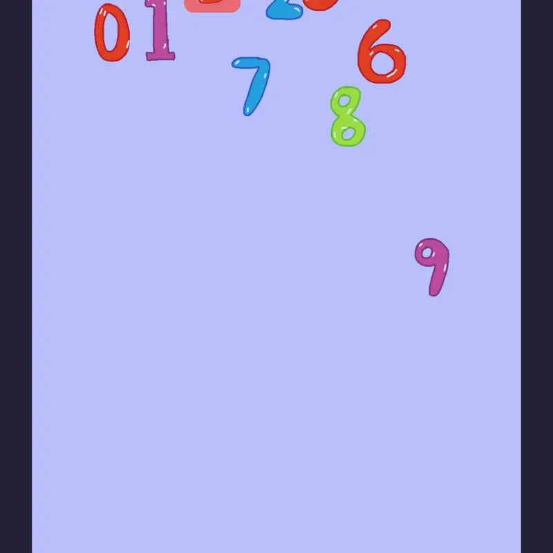 Game by @3nzygo