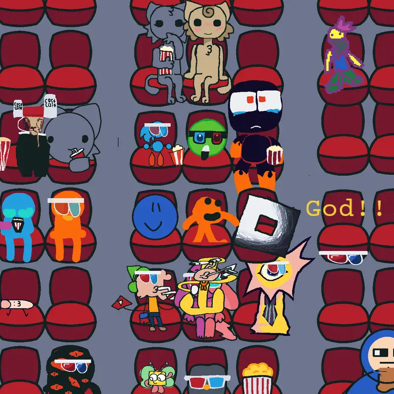 Game by @tf2bucket