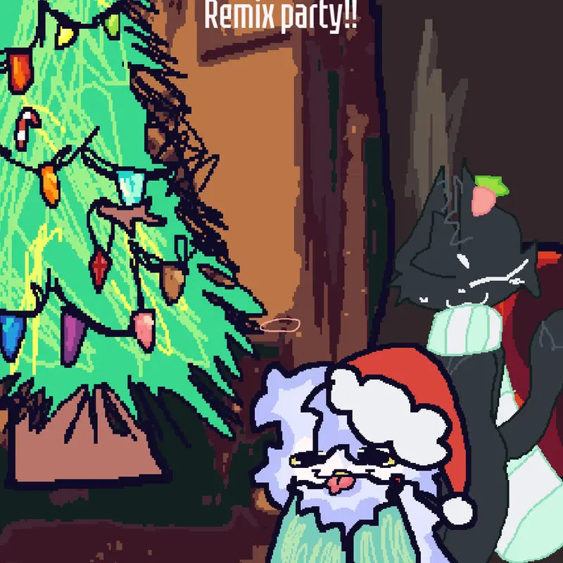 Game by @-Normal-Robloxian-