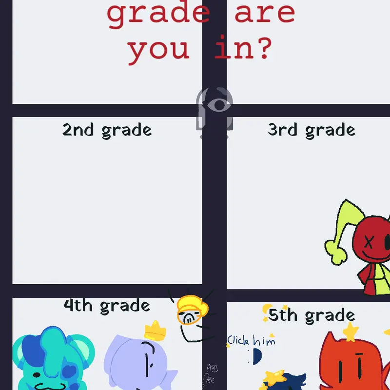Game by @marcuz_poop_peepee