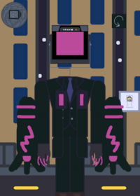 sorry for the inactivity
