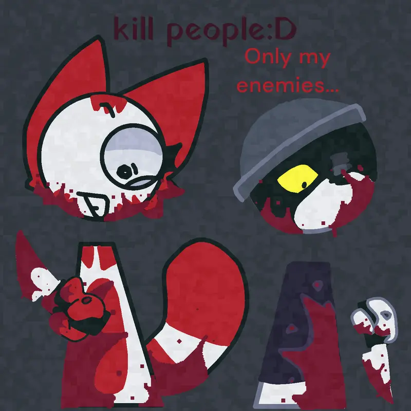 Game by @rottmnt_estudios