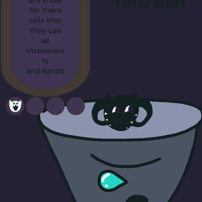 Game by @tricy-official