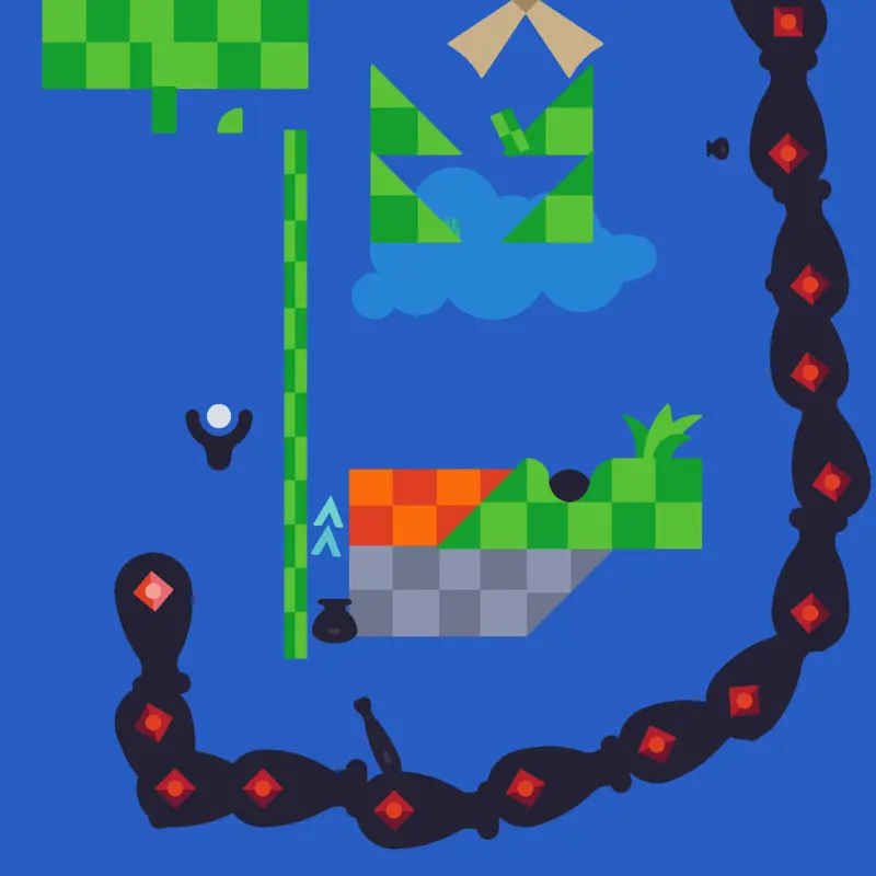 Game by @Leon_130