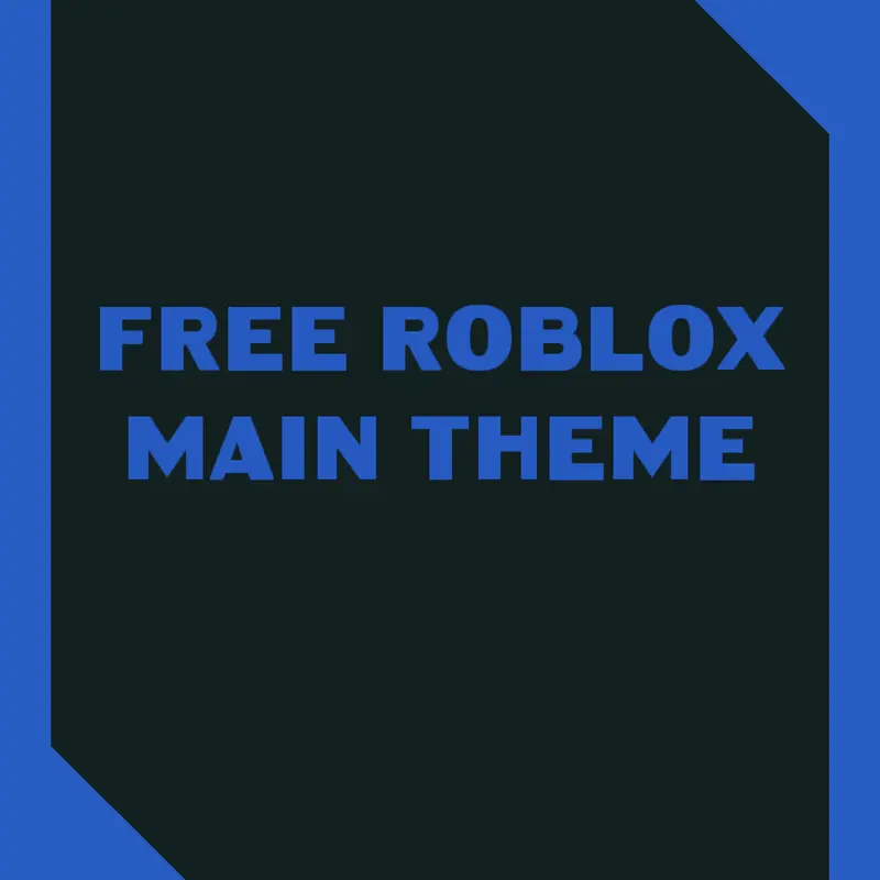 Game by @MinhExe