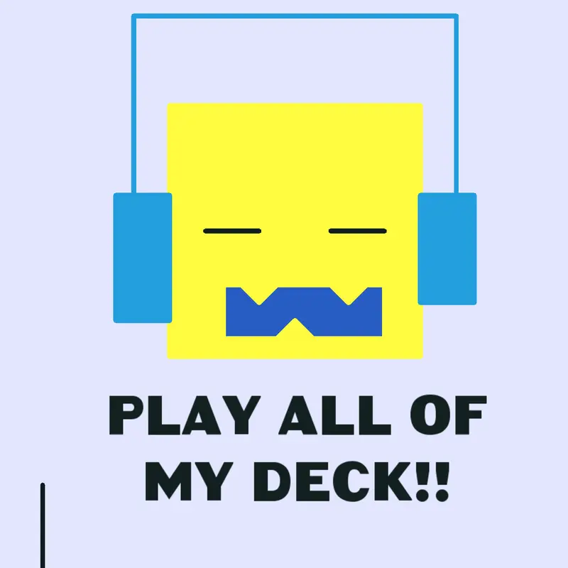 Game by @Nuaiman