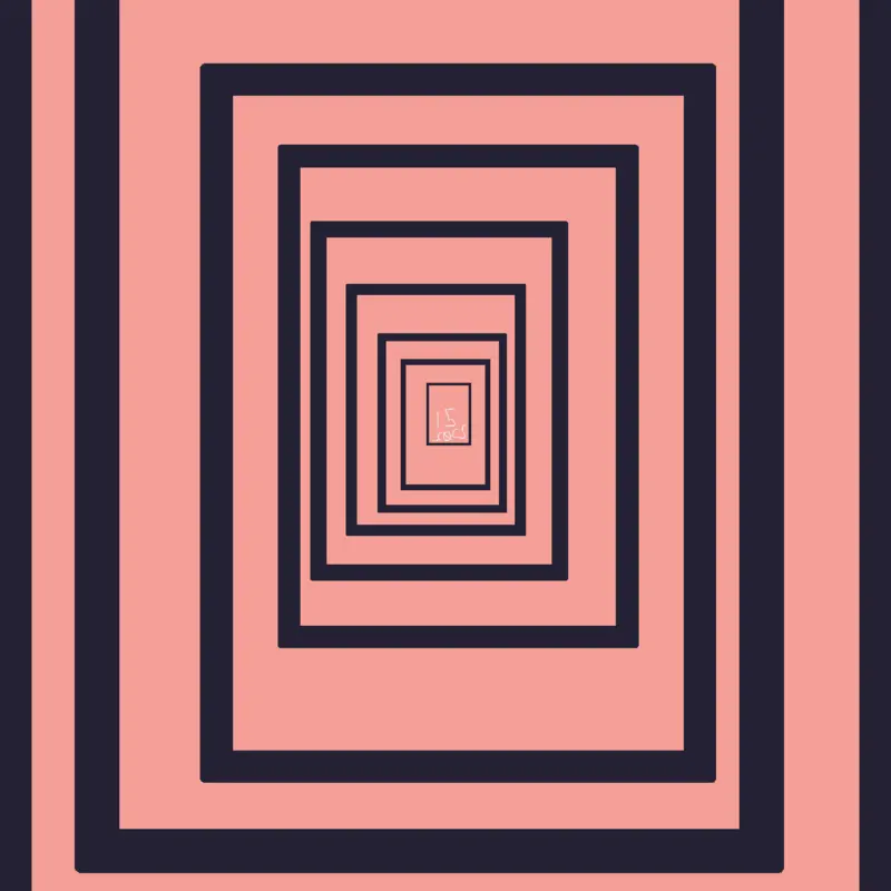 Stare for 15 secs by @LucyRose