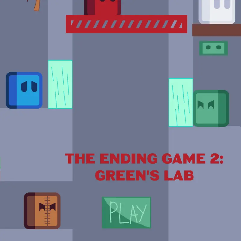 67 endings by @TKonekai42027