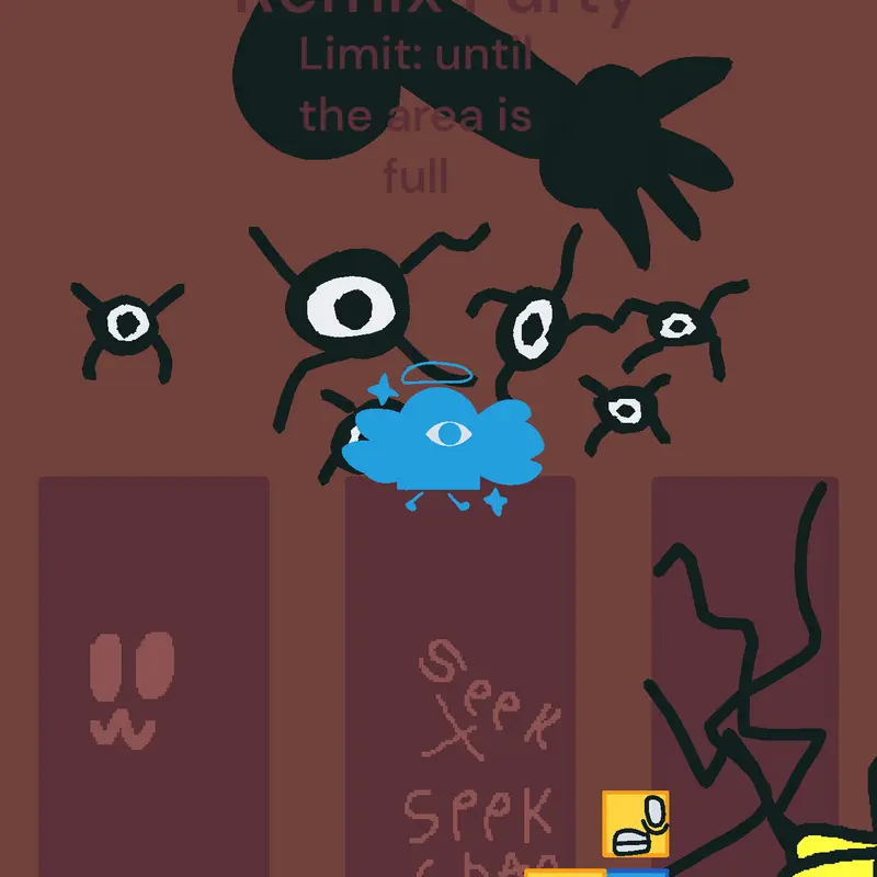 Game by @SillyWiktoer