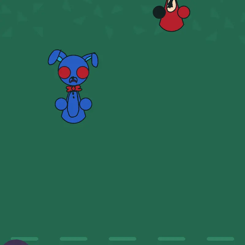 Game by @bonnie_the_rabbit