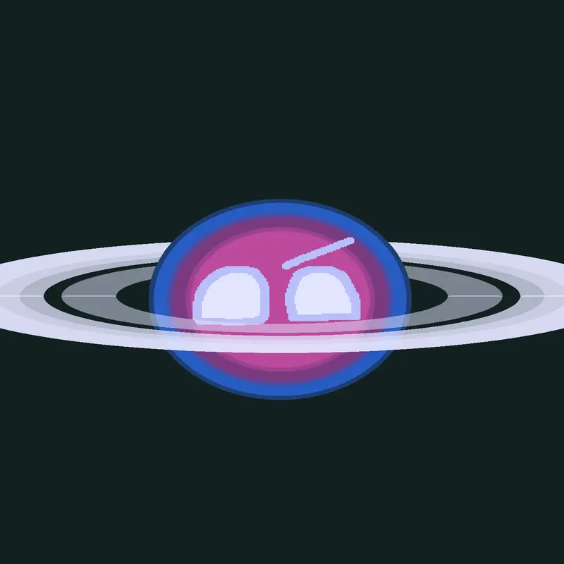 Game by @aelous_de_planet