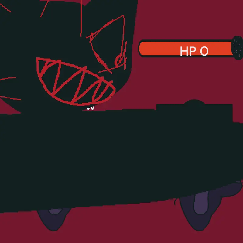 Game by @Lera_463563