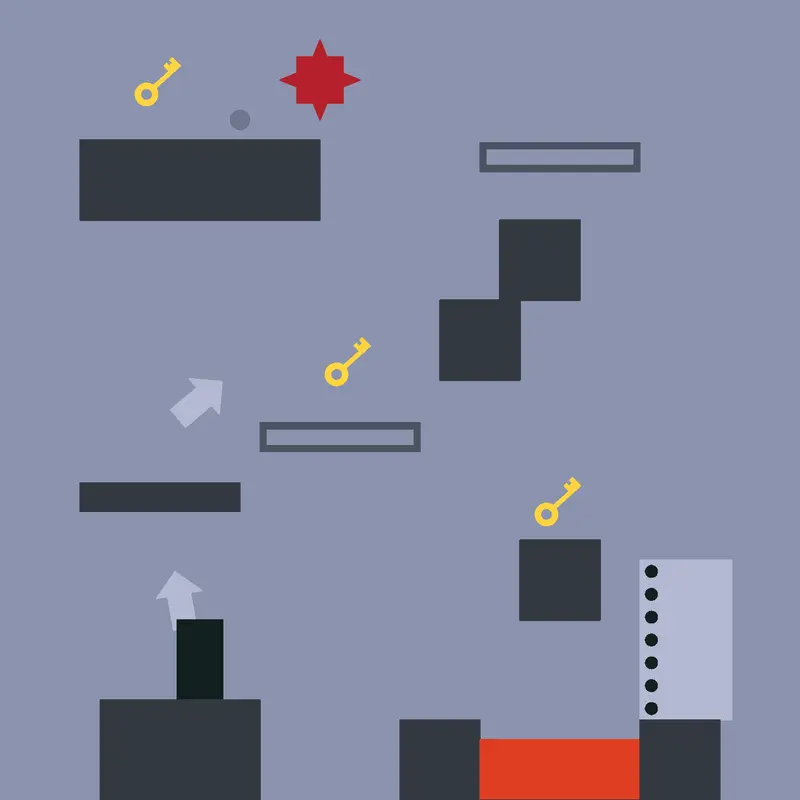 Game by @YeathatGuy