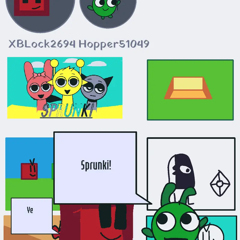 Game by @XBLock_2025