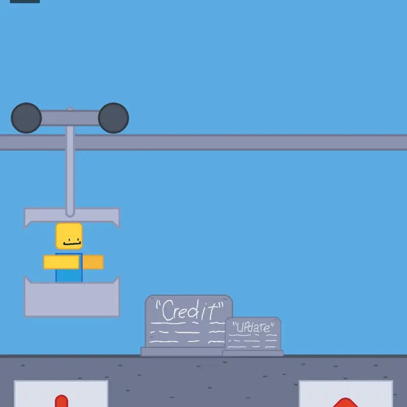 Game by @mendingp0_0