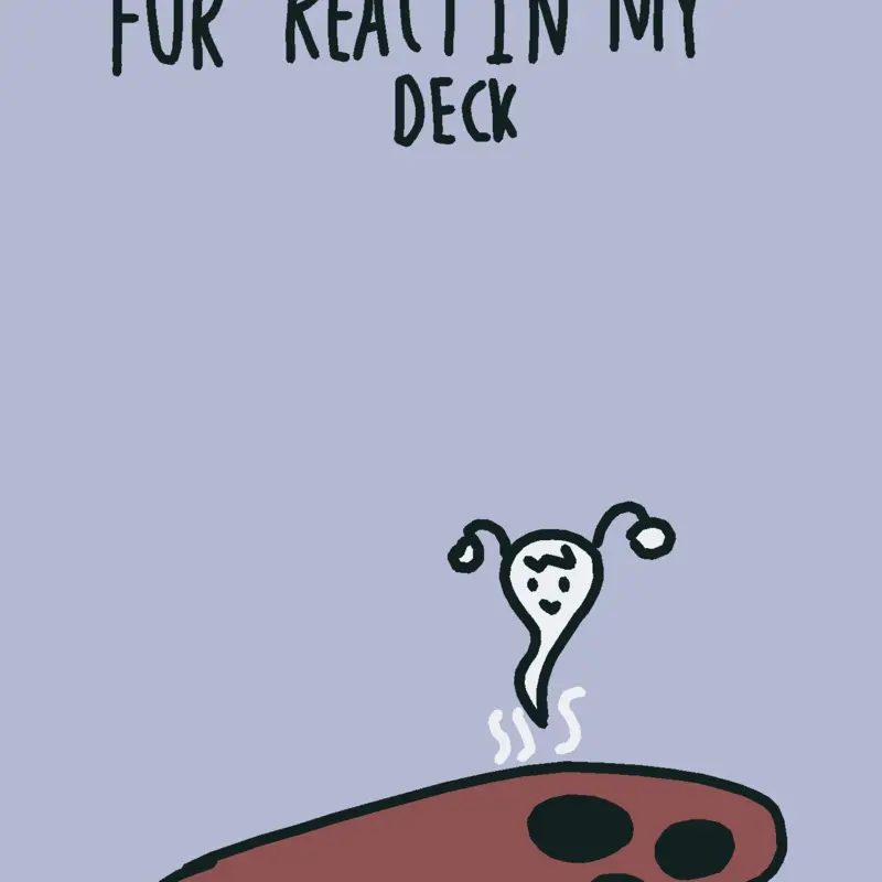 Game by @coconuts-_-arecool
