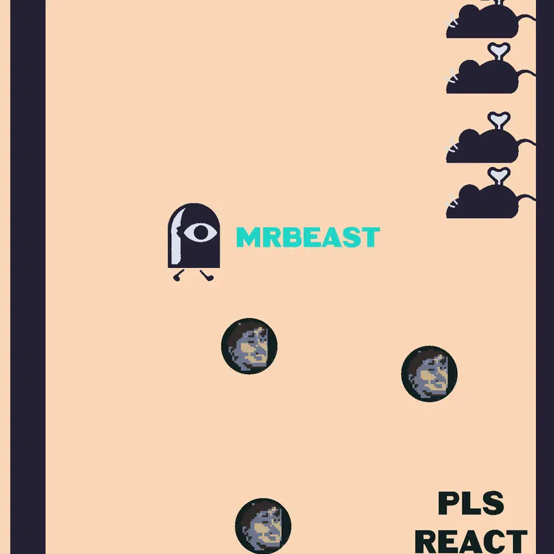 Game by @NotGhostHere