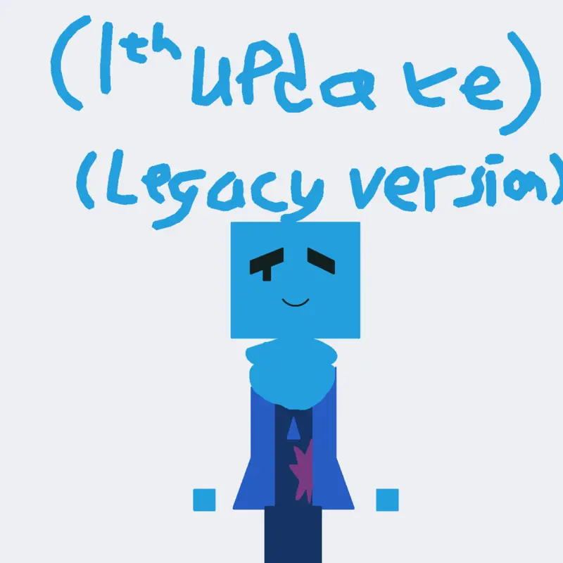 Game by @regrets_and-sorrow