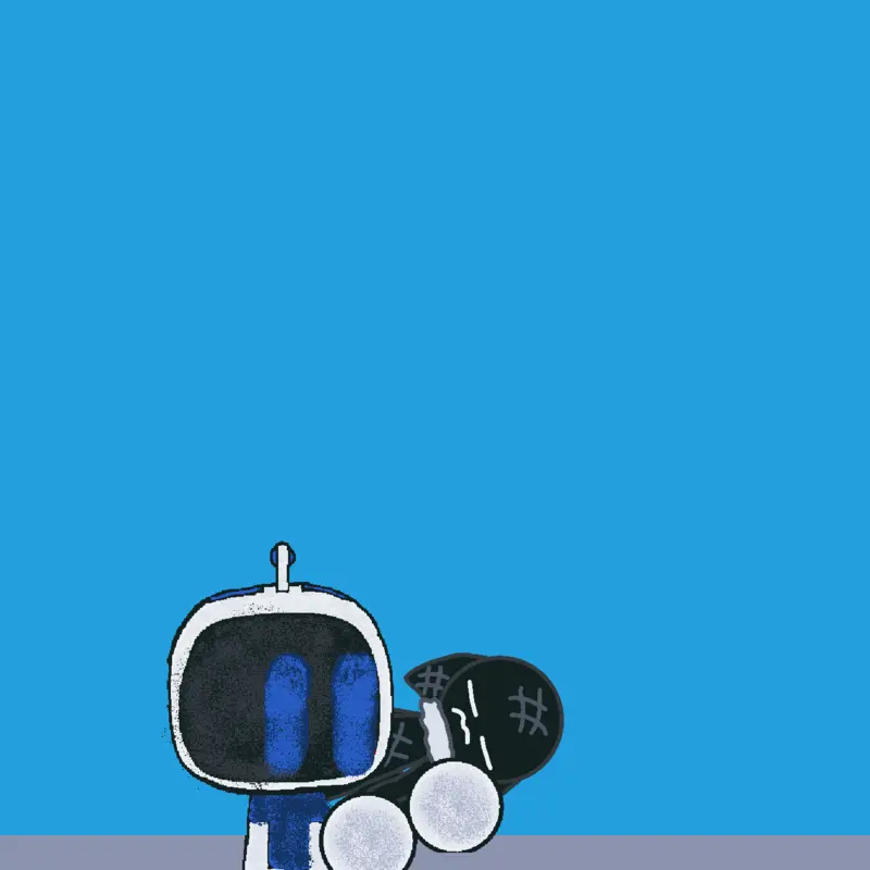 Game by @Astro_bot-ALT-V3