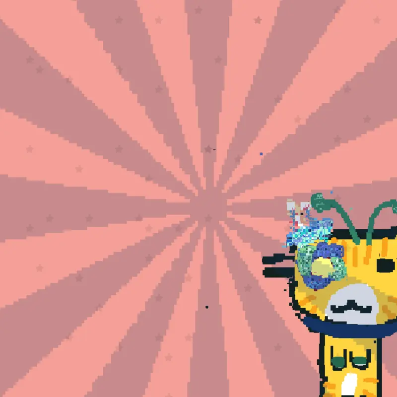 Game by @--ROSE_THE_kittycat--