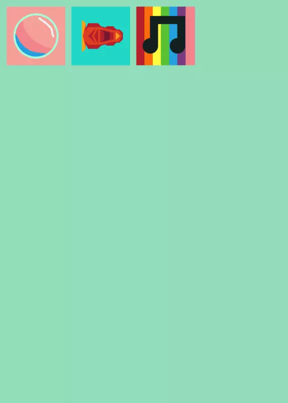 Game by @kittylover692