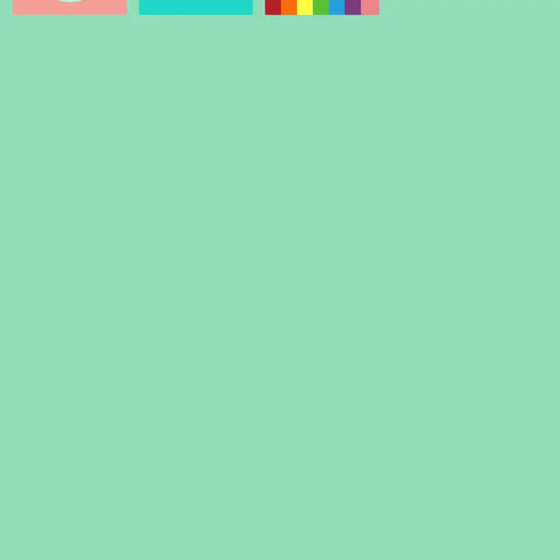 Game by @kittylover692
