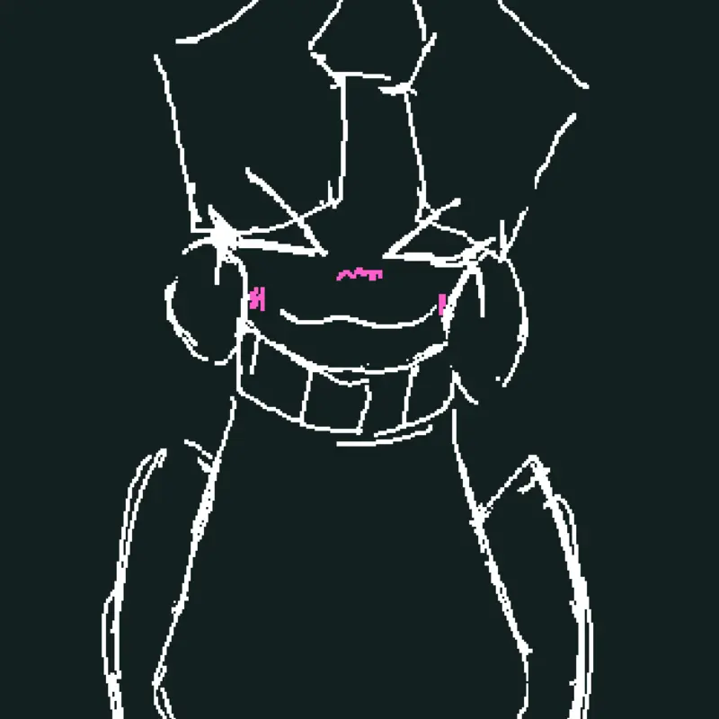 Game by @KnoxTheFox_4