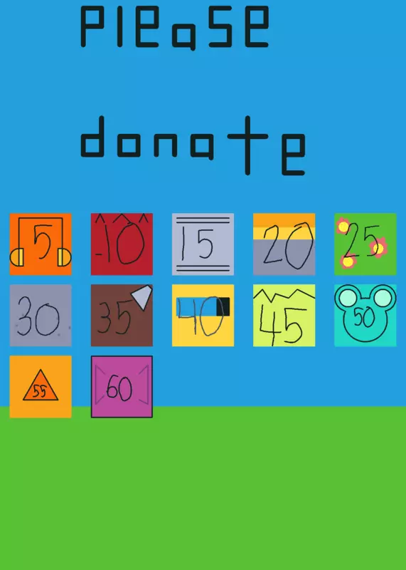 Game by @sprunkifan_606