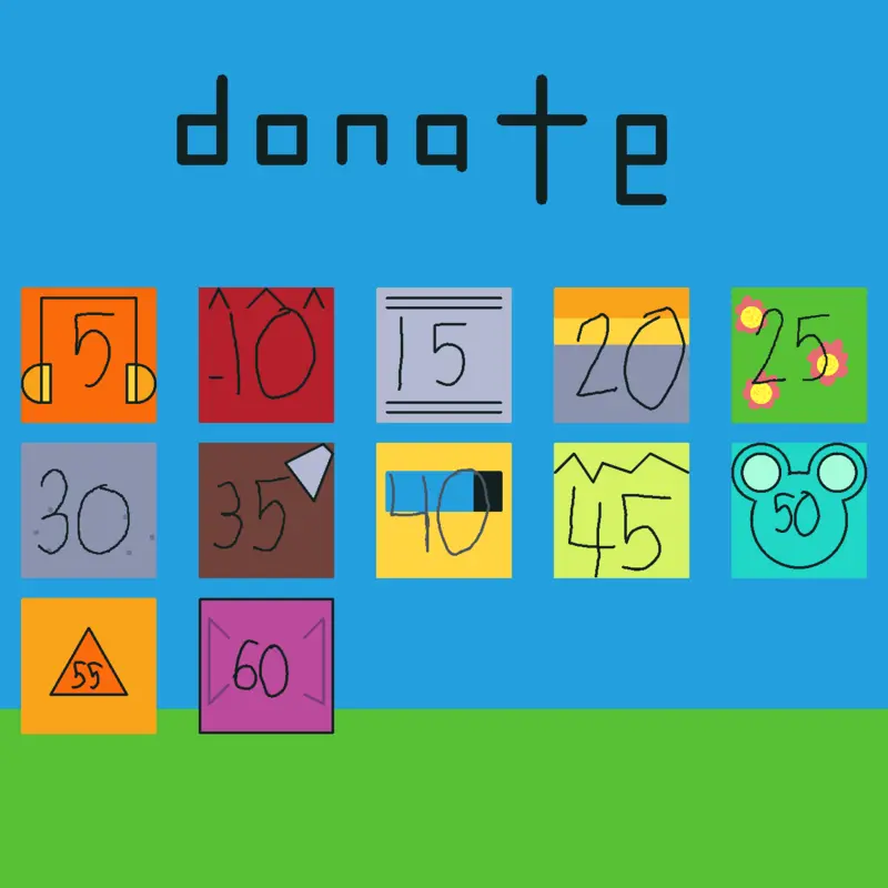Game by @sprunkifan_606