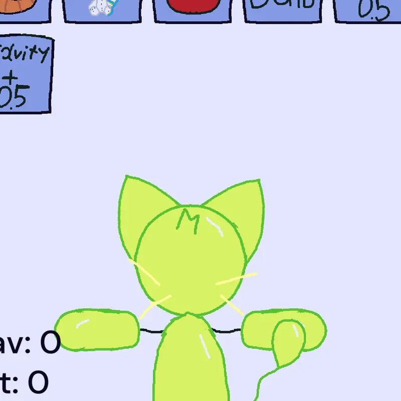 Game by @SuperSpace1