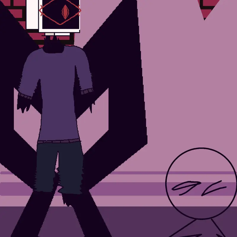 Game by @epic-clover