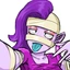 Flatti avatar