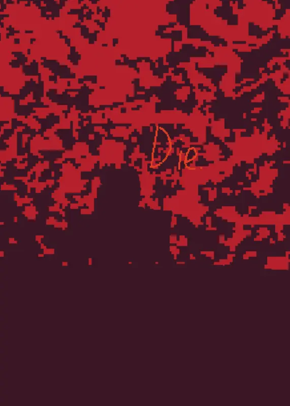 IS COMING IS COMING IS COMING IS COMING by @Mungus_where