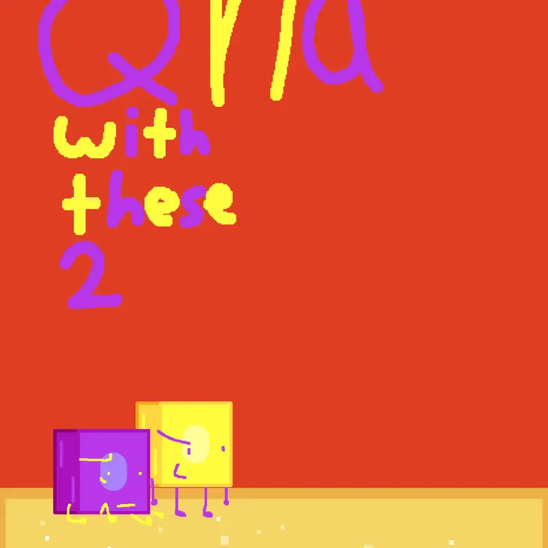 Game by @ezracito3