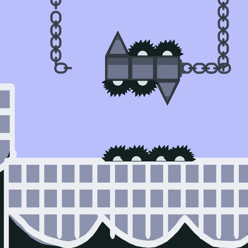 Game by @nexustition102