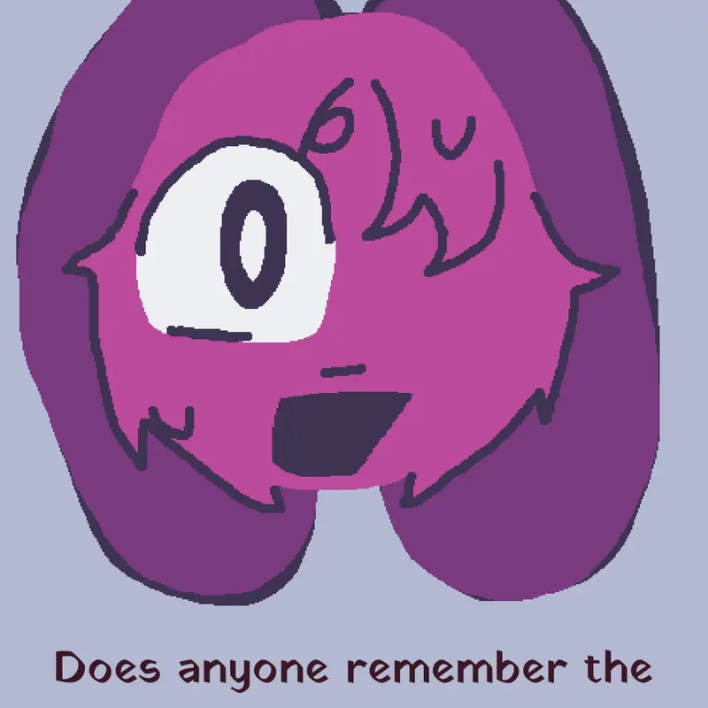 Game by @konero