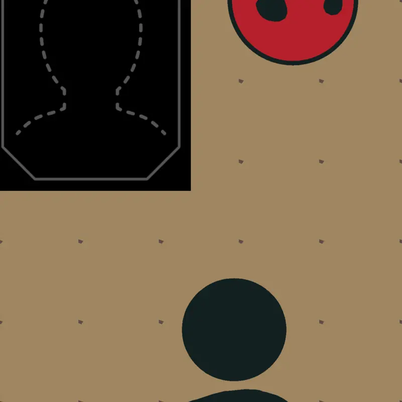 Game by @kloooop