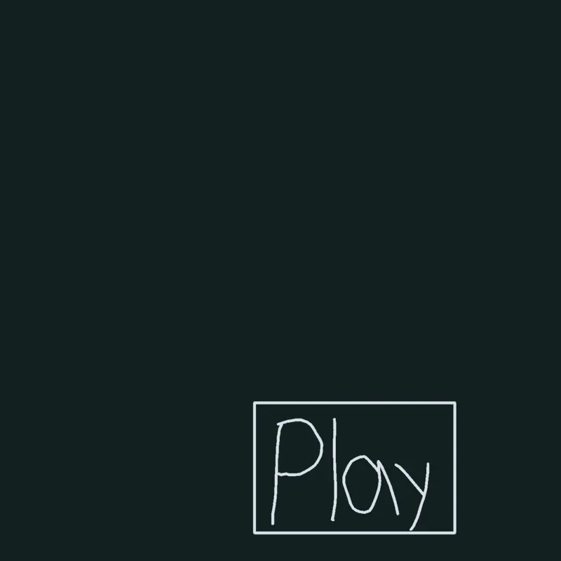 Game by @ghast