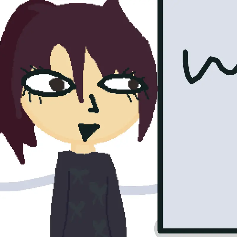 Game by @_shishi_the2nd_acc