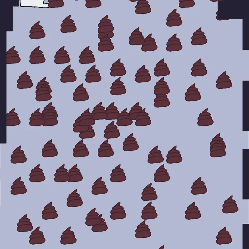 Game by @that_one_kid_1212
