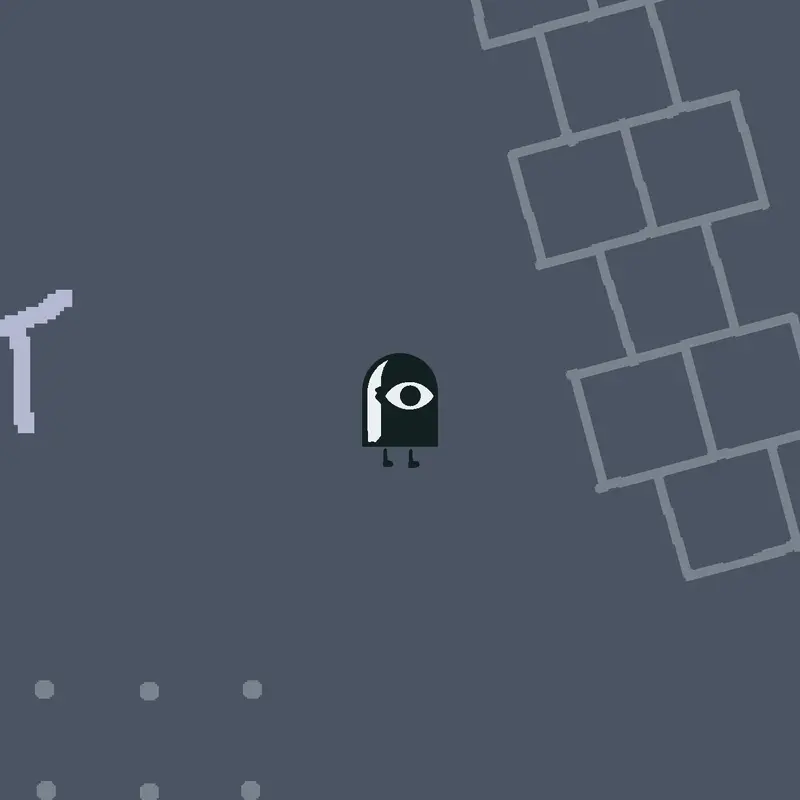 Game by @ilovebingoandsimba